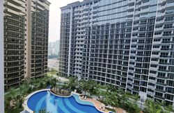 Grand Dunman (D15), Apartment #621177051